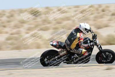 media/Apr-25-2025-BRL Bagger Racing League (Fri) [[6011495a33]]/2-Open Practice (1pm-4pm)/2- (2pm-3pm)/